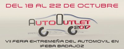 DivensaNissan's tweet photo. ¿Buscas coche nuevo o de ocasión? Ven a nuestro stand en la Feria #AutoOutlet en #Ifeba #Badajoz :) https://t.co/Uvw70aVImC