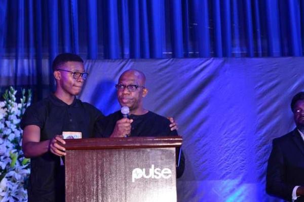 gentry_lucky's tweet photo. “If He Had Gone Back To School, He Wouldn’t Have Died” – DJ Olu’s Father Says https://t.co/wrQlqZrt7H https://t.co/IwFrViWbc9