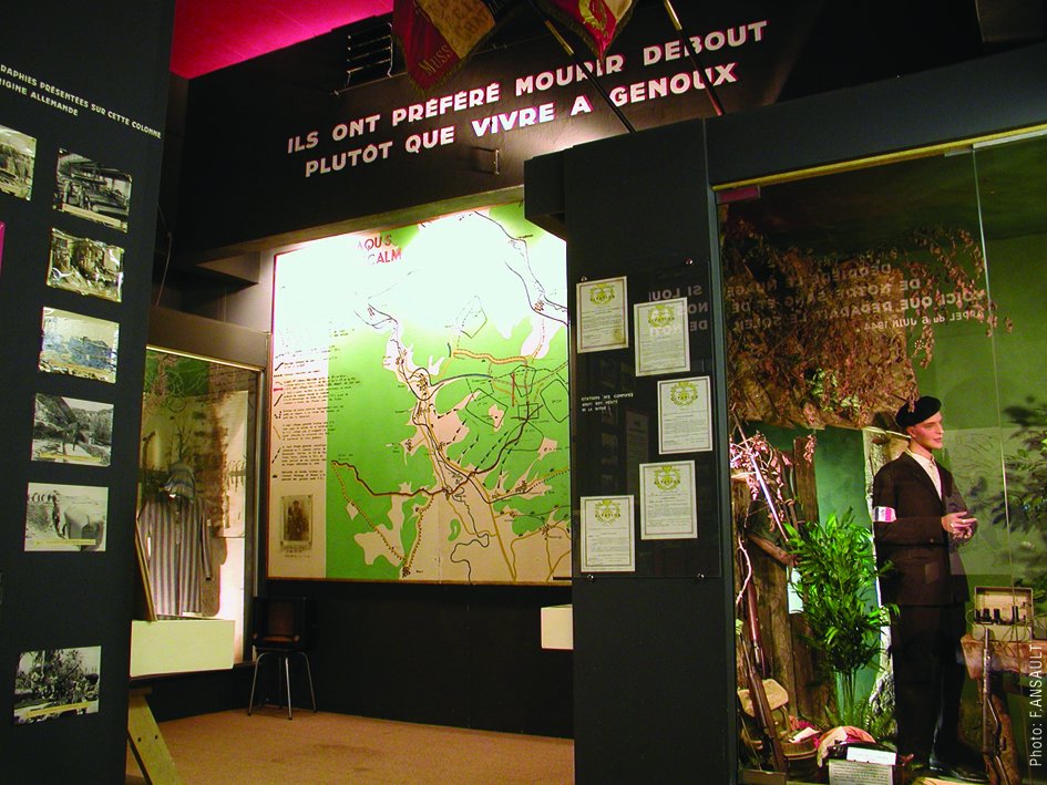 Presse Aube tweet media