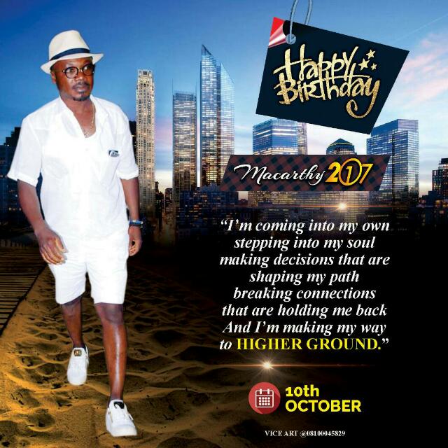 Sberry_ceo's tweet photo. Hbd in arrears SIR #gift #housing #birthdayparty #cheer #mayday Wishing you many more years! https://t.co/W42ON9Jp2J