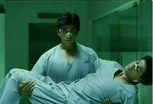Rehmanismm's tweet photo. When parents says
Ab baray hogye ho apna bojh khud uthao https://t.co/rcYDOJhDSd