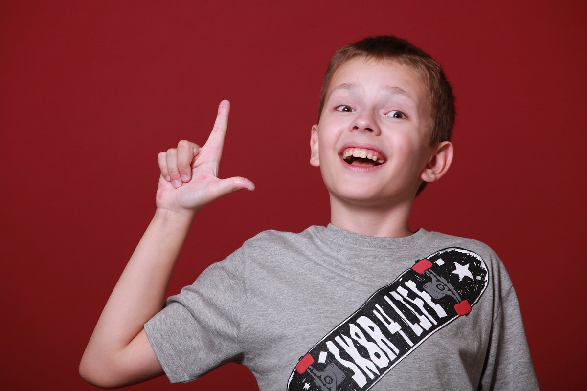 munnkkey's tweet image. 성경에 기록된 부분 외에는 알려고 해서는 안된다고요??

하나님의 말씀을 이해하려 하는 게 왜 잘못된 일일까요?

bit.ly/2xOel8U

#말씀 #성경 #기록 #교리비교