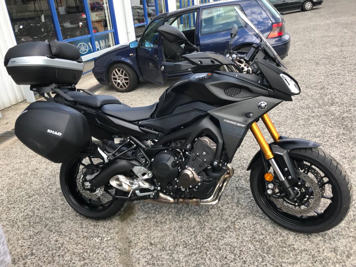 mehdik51's tweet photo. Moto reçu 😊😊😊 https://t.co/EkYKkTEZtB