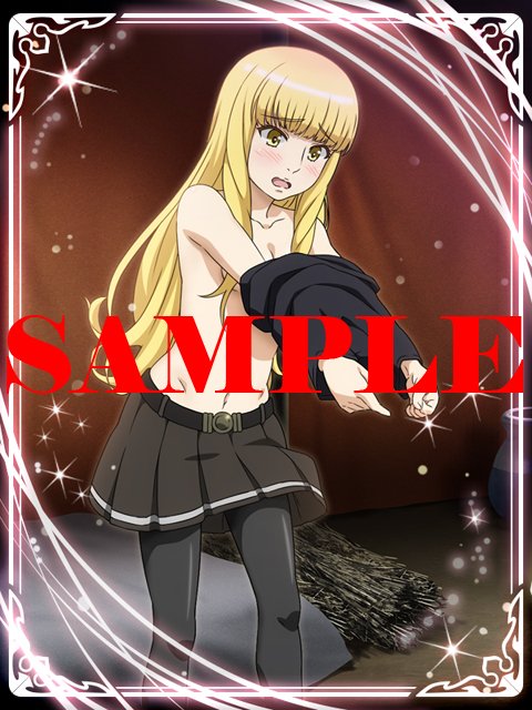 天鏡のアルデラミン ゲーム公式 イベント情報 期間限定 あなたの未来教えます 開催中です イベントクエストの豪華報酬は限定キャラクターssrのno 219シャミーユとno 2ヤトリの2人 T Co Nyemvgrpjx アルデラミン アニメ ゲーム 天鏡のアルデラミン ゲーム公式 イベント情報 期間限定 あなたの未来教えます 開催中です イベントクエストの豪華報酬は限定キャラクターssrのno 219シャミーユとno 2ヤトリの2人 T Co Nyemvgrpjx アルデラミン アニメ ゲーム