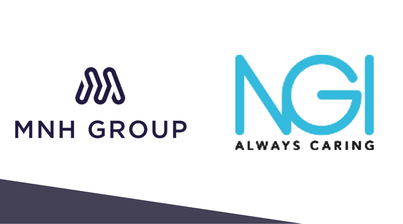 S__Chapuis's tweet photo. Heureux d'accueillir @GroupeNGI ds l'univers #digital @MNHGroup, qui ambitionne de devenir l’un des leaders européens du diagnostic
#esanté https://t.co/M8pz8sEwwD