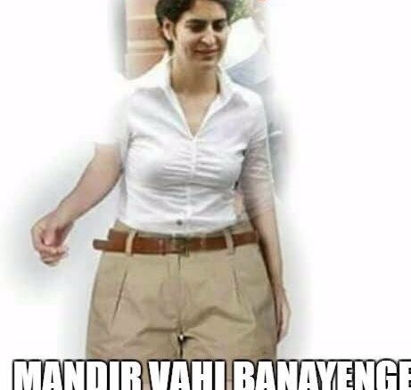 Gitanjali_DS's tweet photo. #RaGaShortCircuit 😂😂😂 https://t.co/XcOO6knwKf