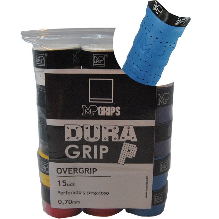 MndPelota's tweet photo. Con nuestros #MINIPACKS puedes probar los #overgrip de @MPtenis_es de 15 en 15 por menos de 9β¬ π€πΎ
https://t.co/ZEKwWlCxOa
#tenis #padel https://t.co/OgRexm0rLI