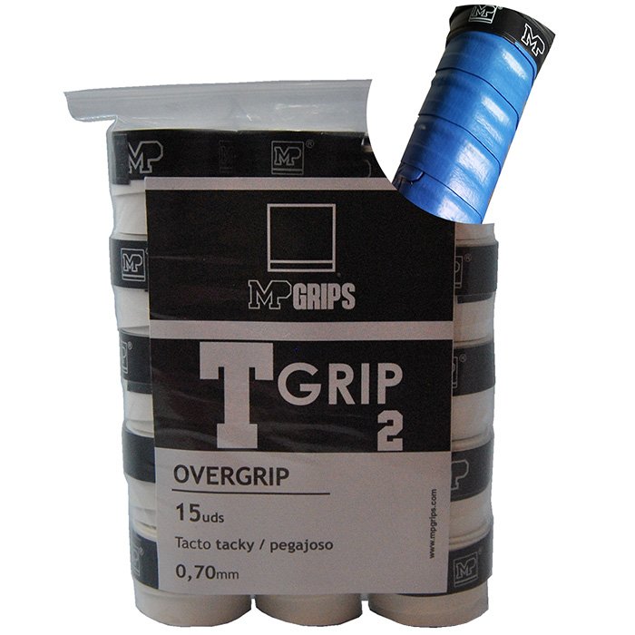 MndPelota's tweet photo. Con nuestros #MINIPACKS puedes probar los #overgrip de @MPtenis_es de 15 en 15 por menos de 9β¬ π€πΎ
https://t.co/ZEKwWlCxOa
#tenis #padel https://t.co/OgRexm0rLI