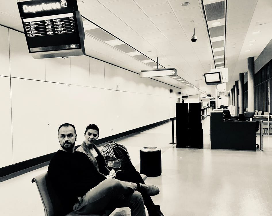 inner me movie tweet media