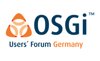 kai_at_ProSyst's tweet image. Join the #OSGi User&apos;s Forum Tooling Workshop on Oct. 23. Learn more about #IntellJ, @EclipseFdn PDE, #bndtools etc. germany.osgiusers.org/Main/UFG2017