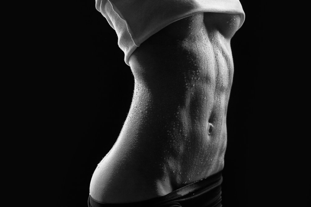 DailyOption's tweet image. Slim Fast👉bit.ly/slim-fast-powd…
#NewMutants #FlyEagelsFly #NLCS #Cubs #abs #fitness #slim #healthy #diet #weightloss #getfitgethappy #fit