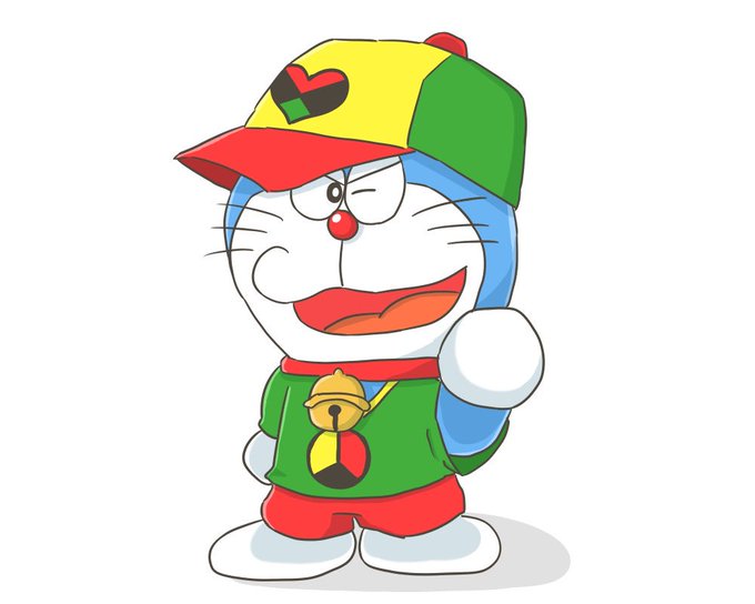 レゲエのtwitterイラスト検索結果 古い順