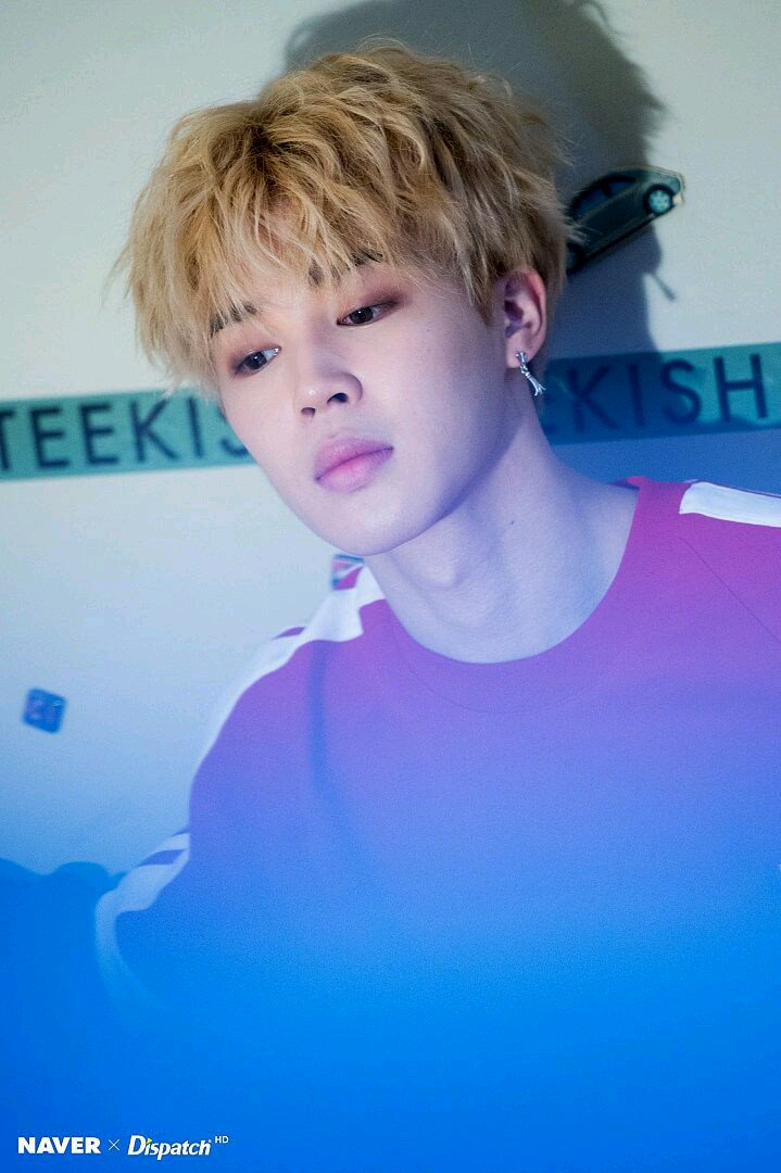 jenni22300's tweet photo. Happy Birthday to the precious JiMin. Have a good day. Stay healthy and smily. ARMYz love you a lot. #FranchARMY #HappyJiminsDay
#지민생일 https://t.co/Zfgk7cprt4