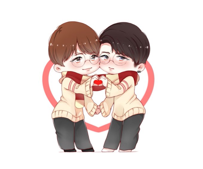 2jaeのtwitterイラスト検索結果 古い順 2jaeのtwitterイラスト検索結果 古い順