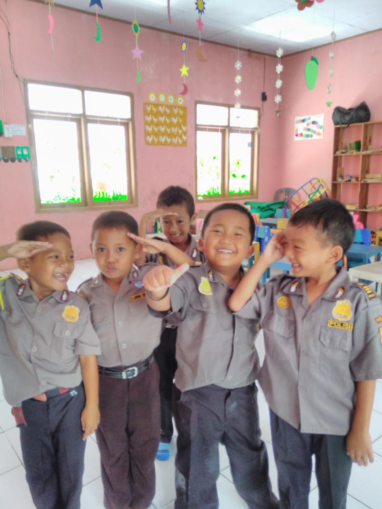 yati64589's tweet photo. hormat 'y da yg slh t'rnyata..hehe https://t.co/Vdif8e9nYn