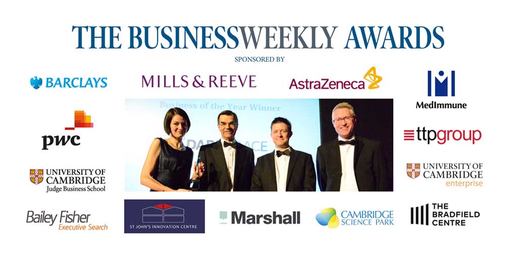 Business Weekly tweet media