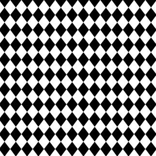 コスプレ衣装販売costomo コストモ Inath3 Cos こんにちは コストモです ダイヤ柄 確かに色々なご衣裳でお見受けしますが 生地ではあまり見かけないですね 貴重なご意見 誠に有難うございます また 画像まで添付いただきまして 有難うございます コスプレ衣装販売costomo コストモ Inath3 Cos こんにちは コストモです ダイヤ柄 確かに色々なご衣裳でお見受けしますが 生地ではあまり見かけないですね 貴重なご意見 誠に有難うございます また 画像まで添付いただきまして 有難うございます