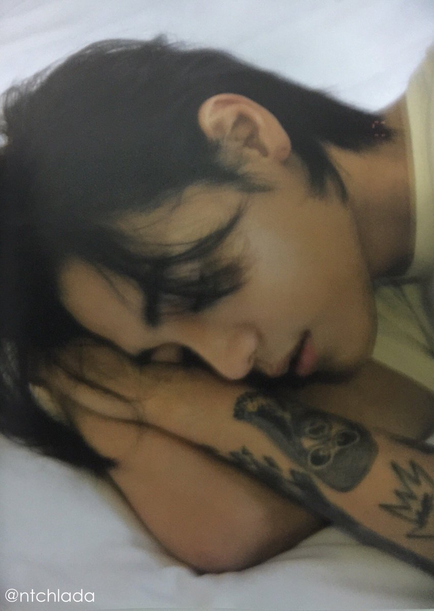 ntchlada's tweet photo. แจวอนคือคนที่เครื่องหน้าฟ้าประทานอ่ะ https://t.co/55lQpkEgK7