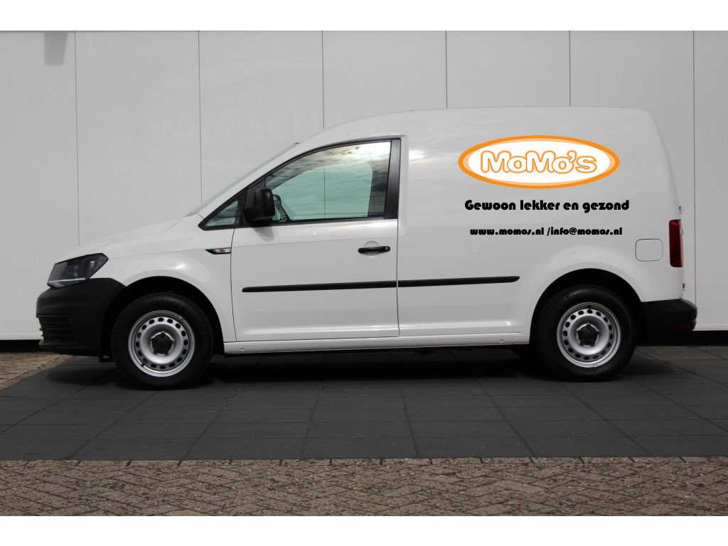 Momoscatering's tweet photo. Een professionele keuken huren al vanaf €175 euro per dag!
Maak vrijblijvend een afspraak voor een gratis proefdag https://t.co/We8AO0P7R2 https://t.co/yGfs7xetum