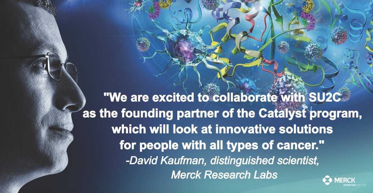 Andrew Parker (Andrew_K_Parker) Twitter