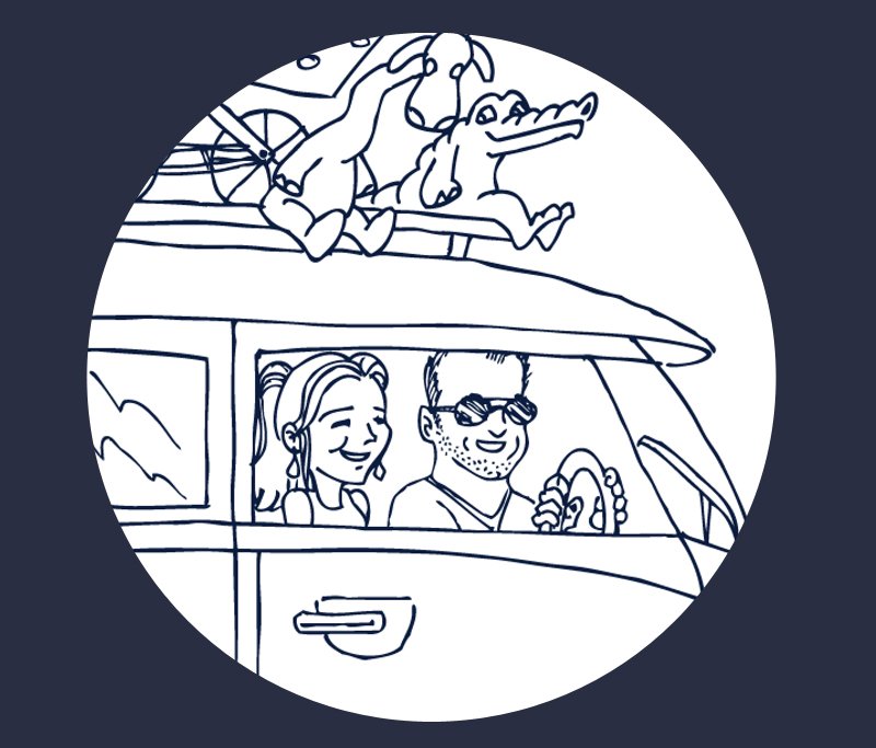 LieselotVanKeer's tweet photo. Ontwerp #geboortekaartje op maat met digitaal #drukwerk en gepersonaliseerd #doopsuiker. #grafischontwerp https://t.co/FHVLItkpo6
