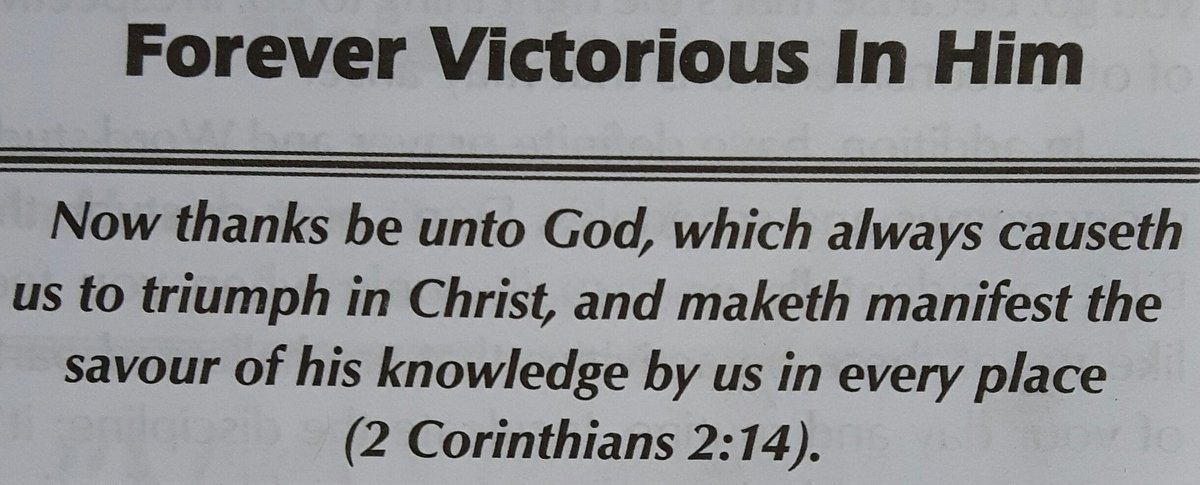 MiracleObhahie's tweet image. Thank YOU ##JESUSCHRIST FOREVEEEEEEEERMORE AMEN.