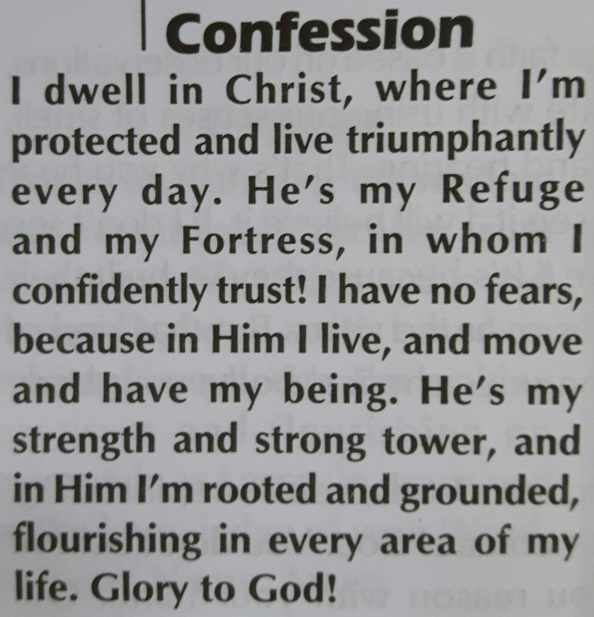 MiracleObhahie's tweet image. Thank YOU ##JESUSCHRIST FOREVEEEEEEEERMORE AMEN.