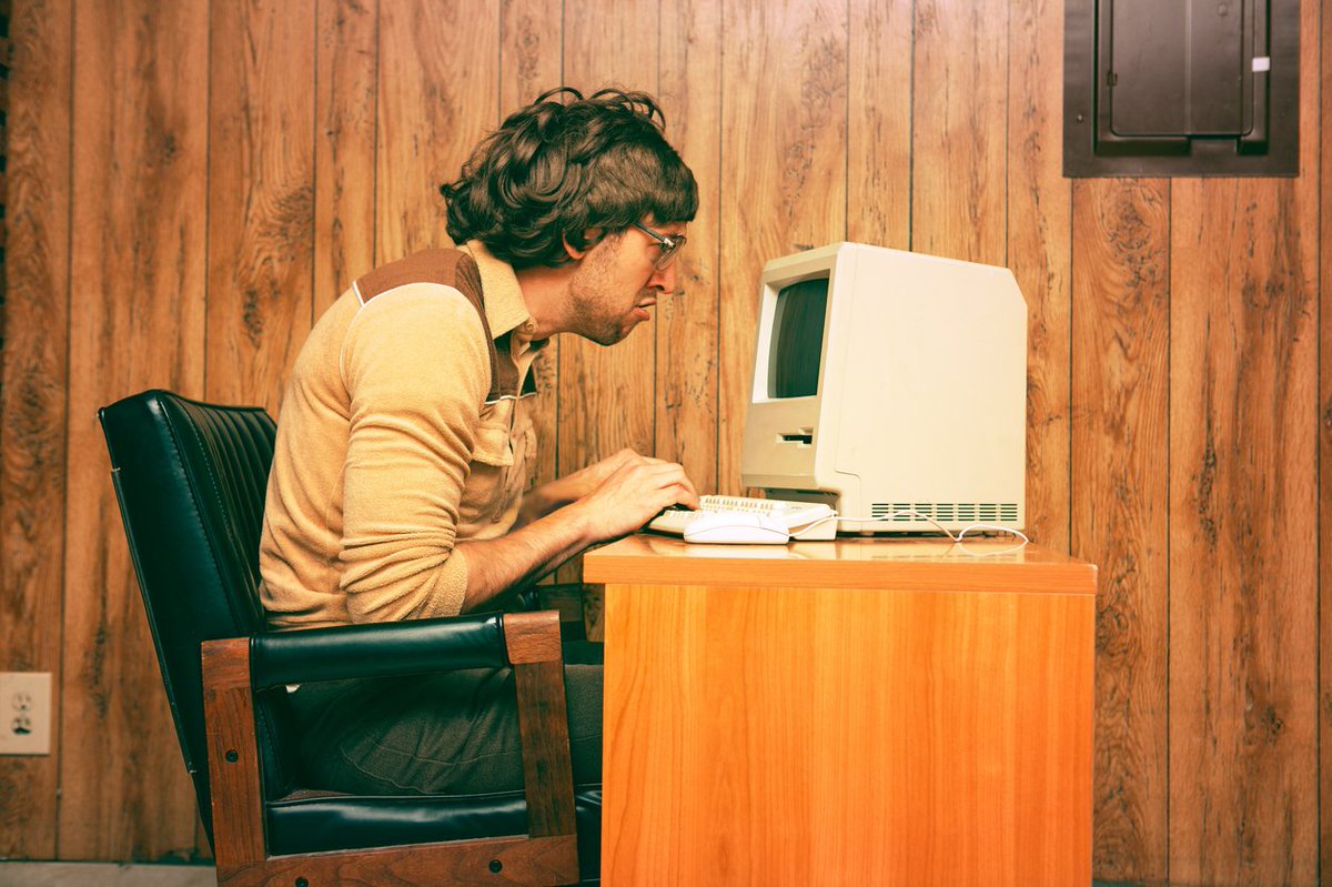 HelloWebfour's tweet image. Stuck in a digital rut? Call us, we can help.