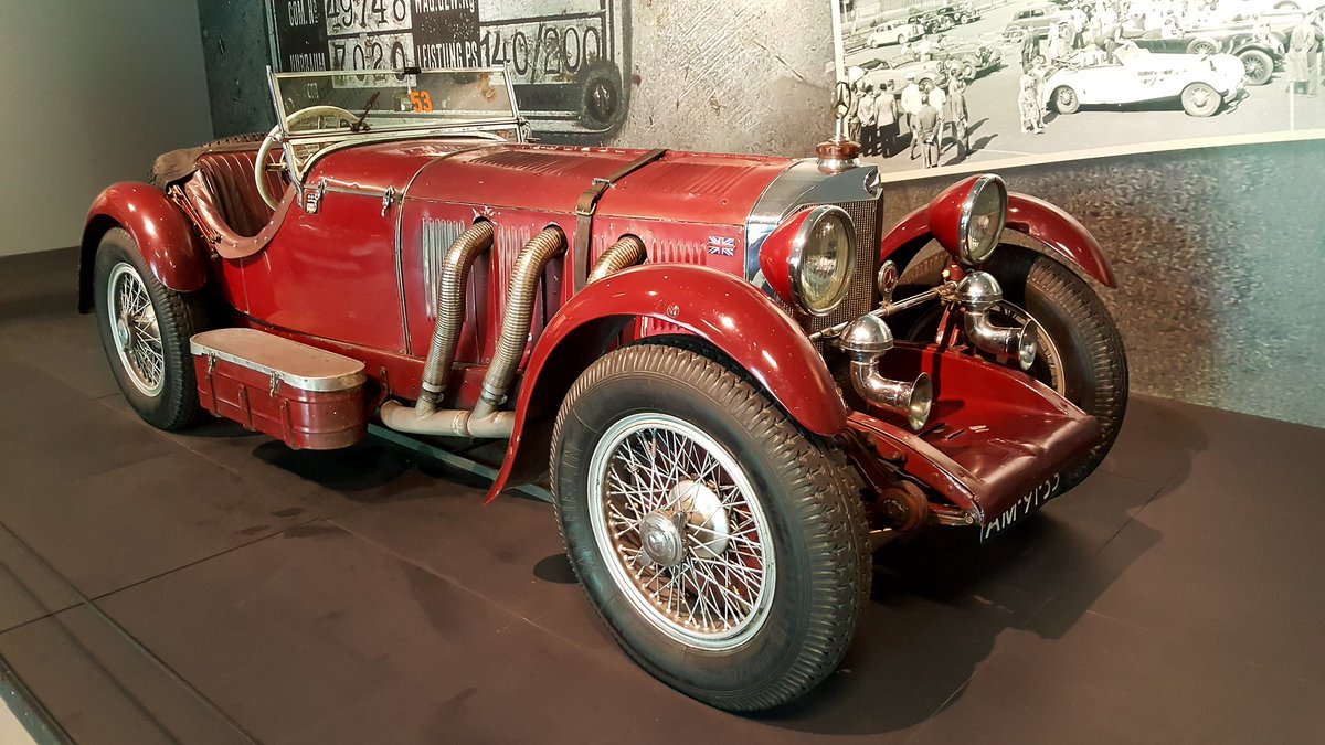 CrashPlusPL's tweet image. Powiększymy Twoje Odszkodowanie
TEL. 570 660 879

 #doplatazoc #auto #car #samochod #pojazd #maszyna #moc #speed #szybkosc #predkosc #jazda #pomoc #kolizja #wypadek #rentcar