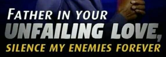 MiracleObhahie's tweet image. Thank YOU ##JESUSCHRIST FOREVEEEEEEEERMORE AMEN.