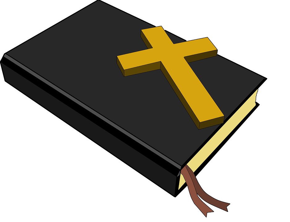 munnkkey's tweet image. 계시록에서 나온 작은 책~

어디선가 본 것 같지 않으신가요?

이미 두 분을 거쳐서 갔는데요~~

bit.ly/2xOel8U

#작은책 #천사 #힘셈 #교리비교