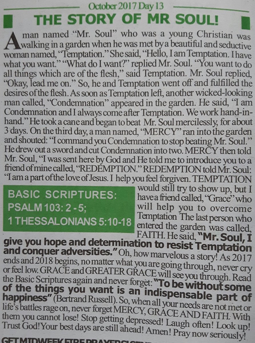 MiracleObhahie's tweet image. 