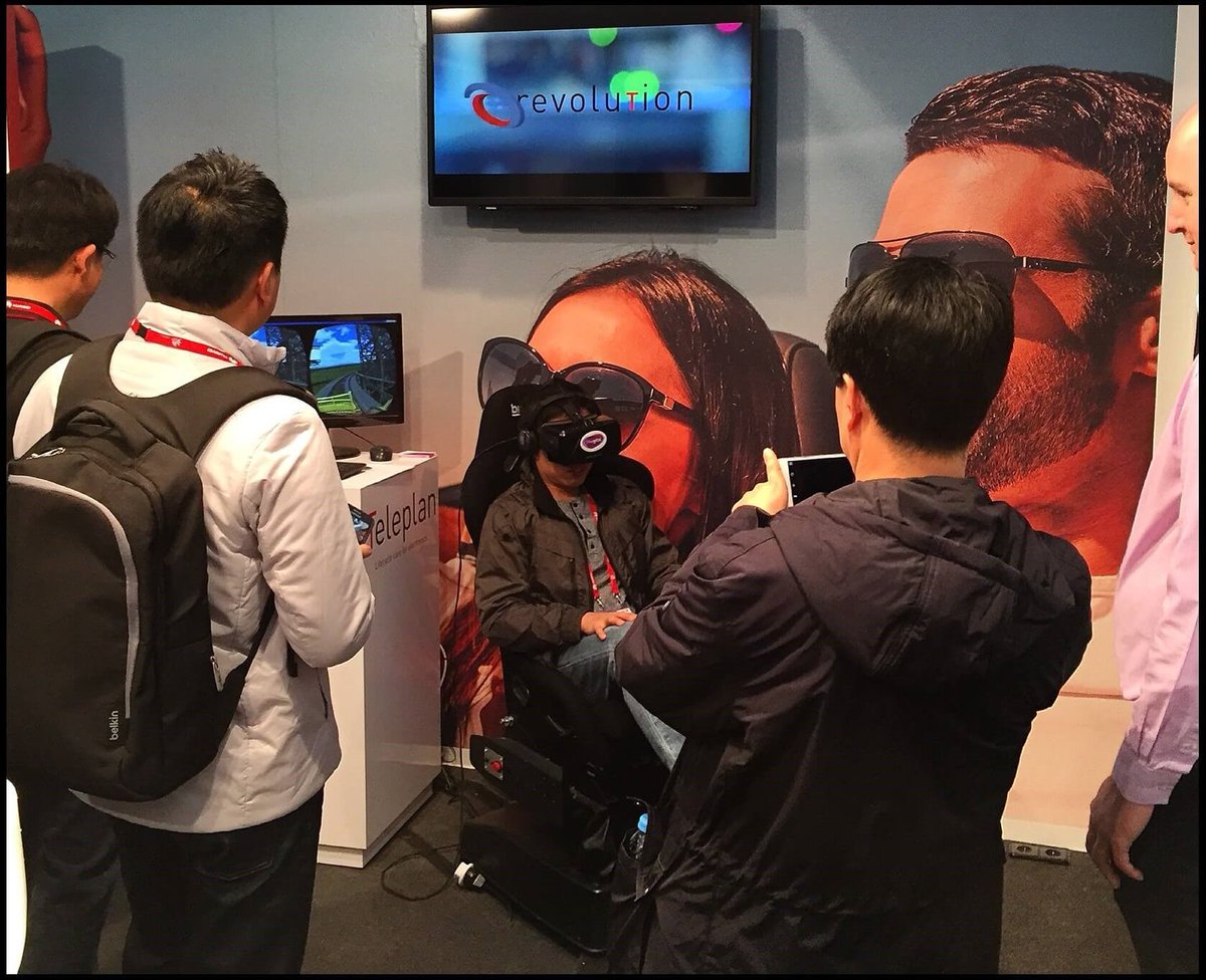 bamboo_creative's tweet photo. AR / VR / Projection Mapping / Touch Screen - Bamboo Creative 01329 800 820 https://t.co/FYcue8J7p1 https://t.co/nuN8uw3Hw4