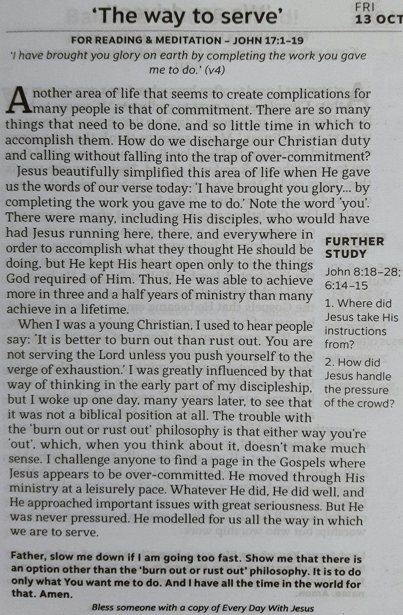 MiracleObhahie's tweet image. 