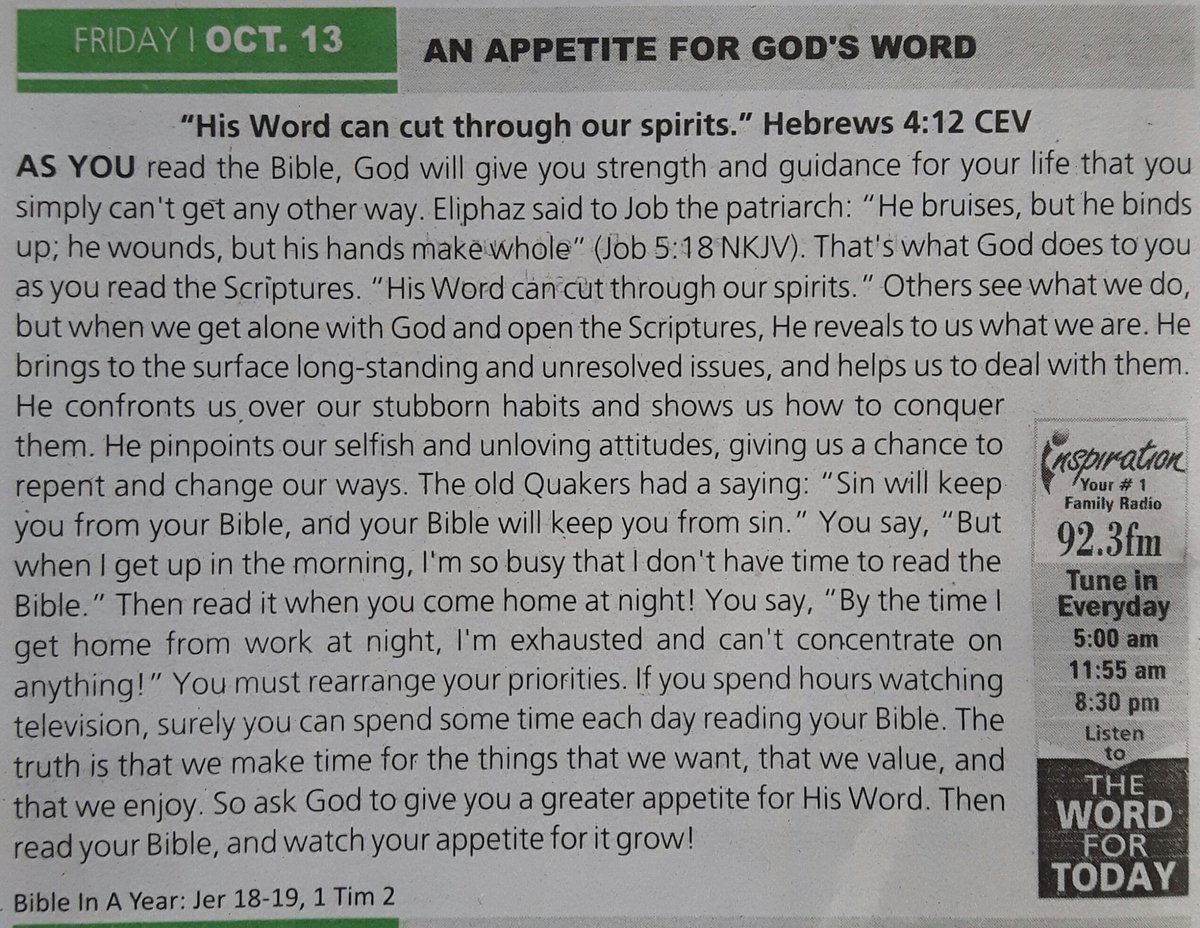 MiracleObhahie's tweet image. 