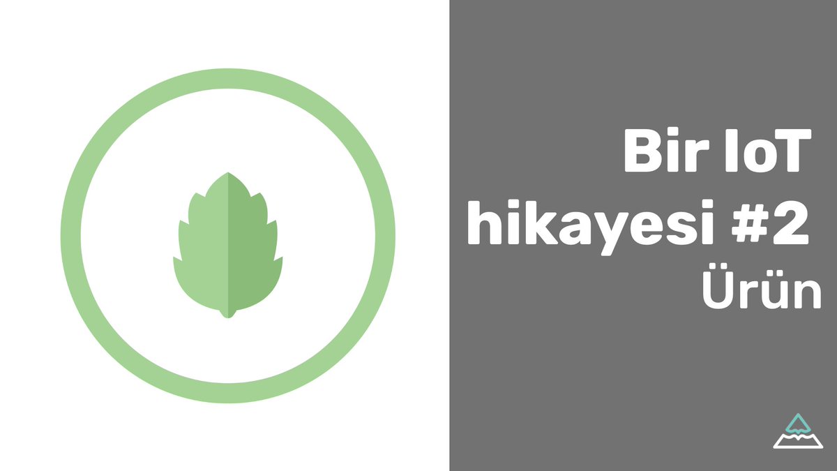 peakode's tweet photo. "Bir IoT hikayesi" serimizin 2. yazısı olan "Ürün" yayınlandı! https://t.co/E3hPvo8fUk #nesnelerininterneti #iot #mobiluygulamalar #ürün https://t.co/C9GANU9SjS