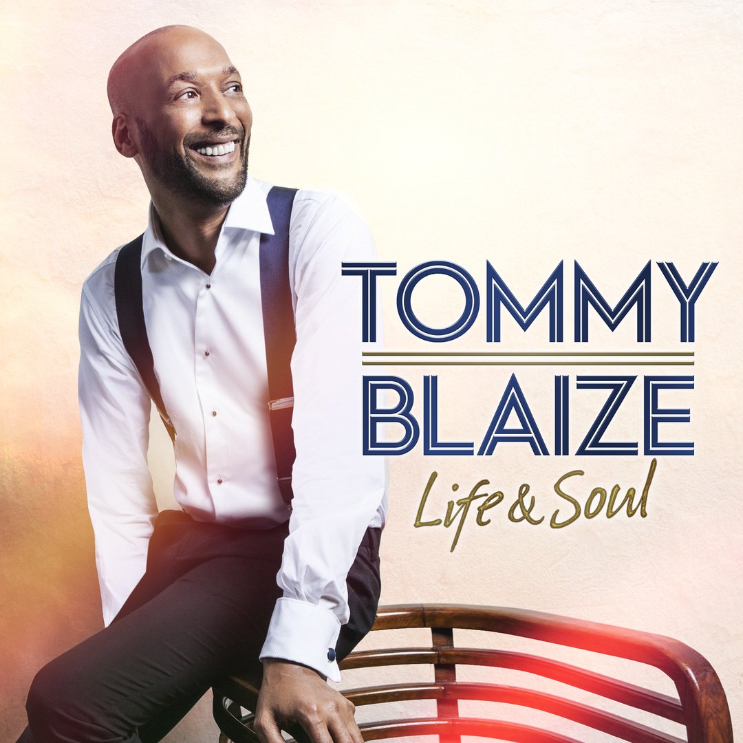 TommyBlaize tweet picture
