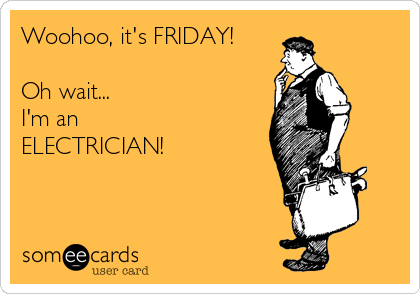 SM_ElecandMech's tweet photo. SM Electrical & Mechanical are busy working all weekend #notgotthatfridayfeeling
#electrican #heatingcontrols https://t.co/MyzM8iZqNE https://t.co/NlTrF48cPw