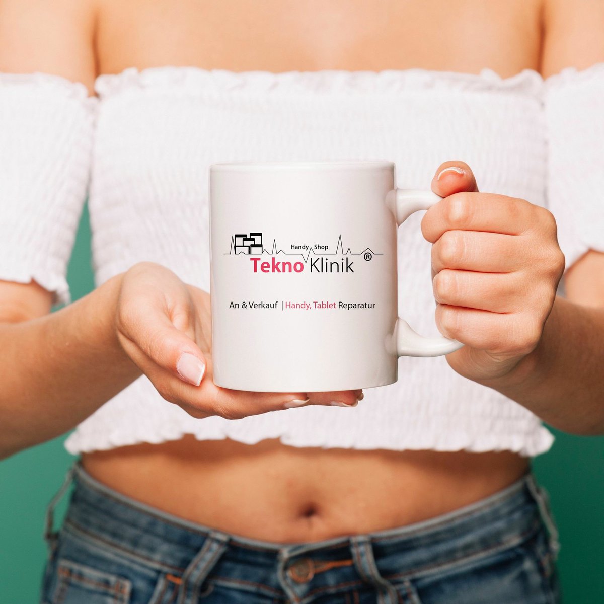 Teknoklinik Guten Morgen Sie Sind Herzlich Zu Eine Tasse Caffee Eingeladen Gunaydin Sabah Kahvenizi Teknoklinik De Icebilirsiniz Kafve Caffee Tee Teknoklinik Handy Handyladen Ankauf Verkauf Recklinghausen Recklinghausensud