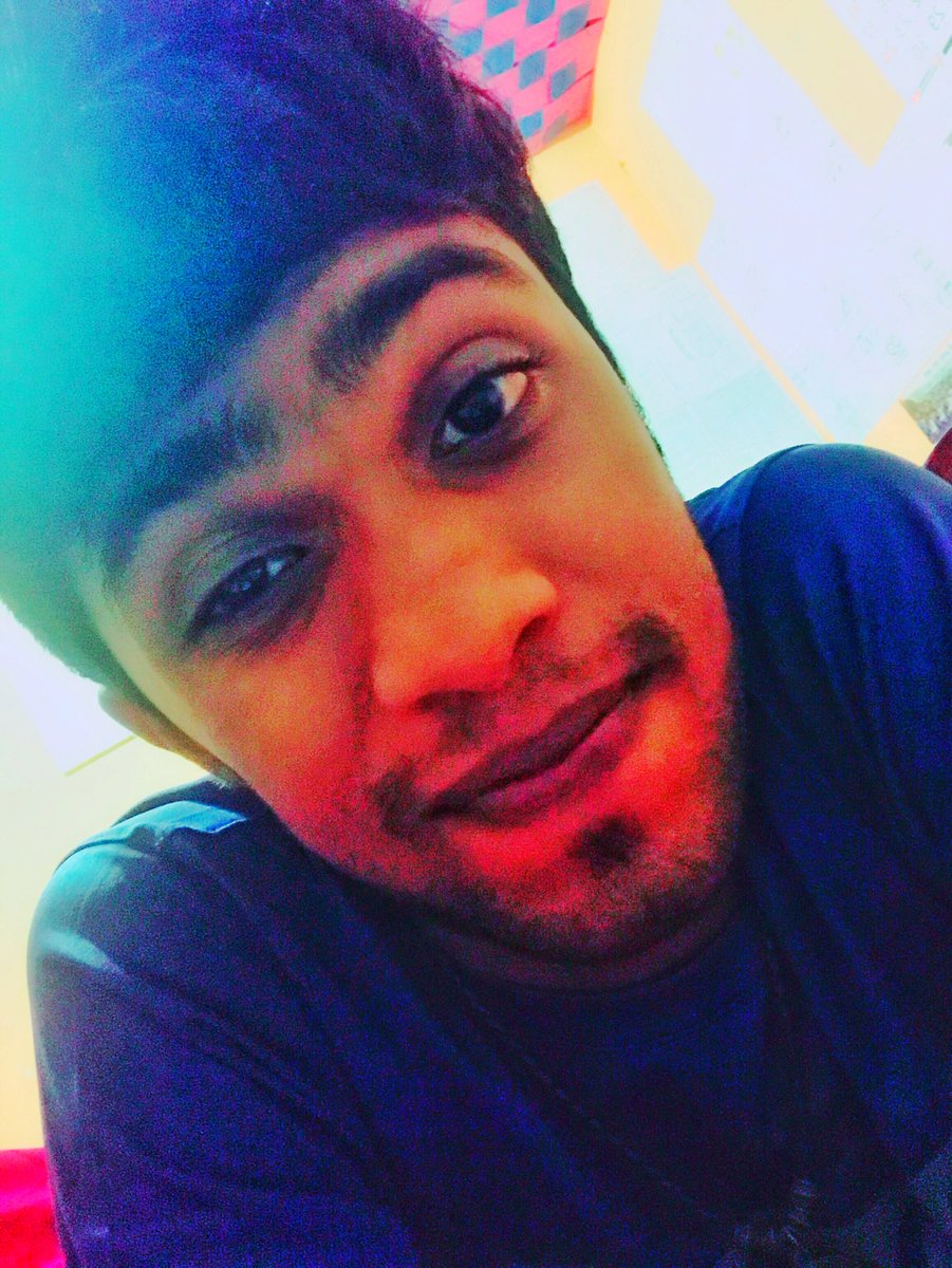 😁☺️කිට් එකක් ඩීගන යම්න