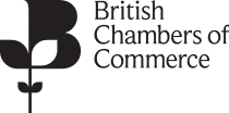 egsolutions's tweet photo. "Focus on one market to begin with and concentrate on making that a success." | @ElizabethGooch #BCCTrade 
#ExportingisGREAT
#BTRTG https://t.co/97hrcpVmw6