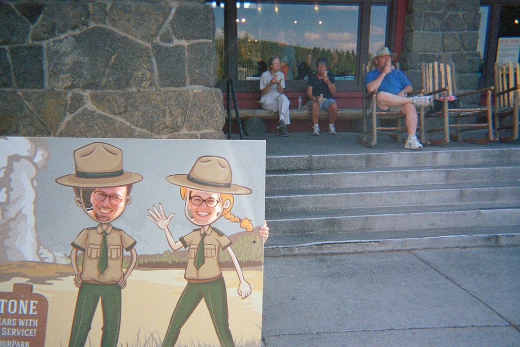 Gaëtan Duchateau 🌍👀 tweet media