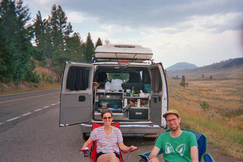 Gaëtan Duchateau 🌍👀 tweet media