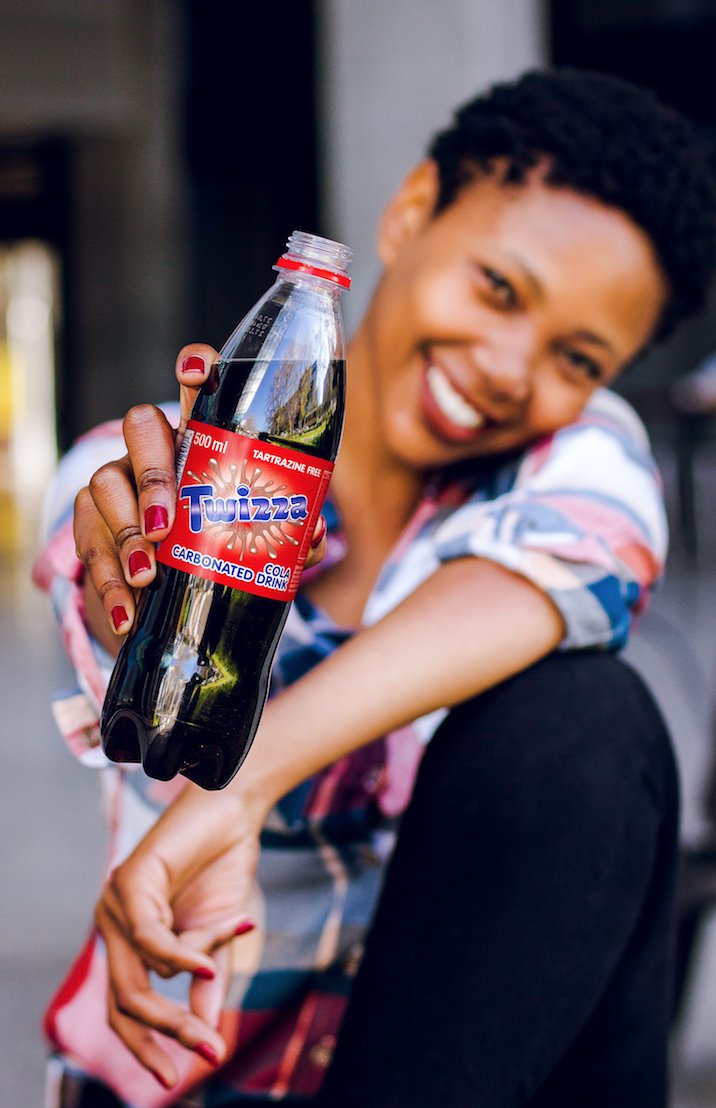Twizza_ZA's tweet photo. The way Cola should taste! 

RT, Follow us and stand a chance to R1500. Winner announced 30 Oct. #LoveTheFlavour https://t.co/pPHGhjn2Ir