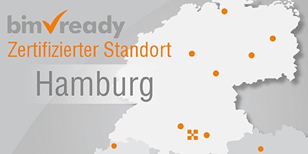 wirmachenbim's tweet photo. Hamburg, 18. Dezember 2017: #BIMKonstruktion #Modul4 Seminar, für Anwender von Autodesk #RevitArchitecture, #RevitStructure, #RevitMEP. Werden Sie #BIMReady https://t.co/FCQnXGCoTT https://t.co/92UASxUJLg