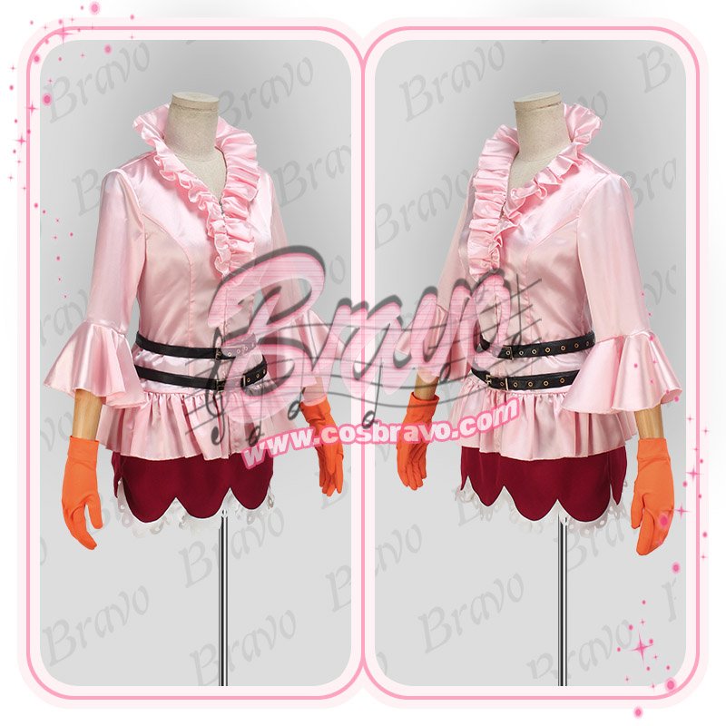 Cosbravo コスプレ総合専門店 A Twitteren One Piece ワンピース コアラ Koala コスプレ衣装 Onepiece コスプレ 詳細はこちらへhttps T Co Drgqeebkwk もっとone Piece コスプレ衣装はこちらへ T Co Evwahw5lgz T Co Vpwwfzbfzm