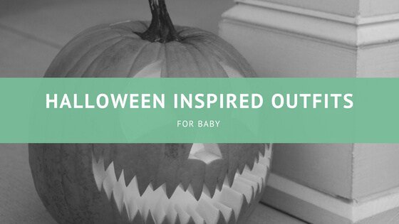 TrendyBabyBox's tweet photo. Halloween Inspired Outfits for Baby https://t.co/PCSkloRYE9 https://t.co/p6CBYp3ryj