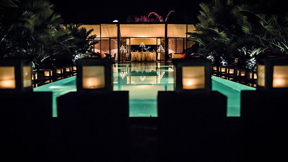 villa_sale's tweet photo. #HighClass #property with #dreamfull #pool๐๐
#Luxury #Marrakech #sale #rent #booking #Morocco #Holiday #Villa #Design #DreamHome #VIP #relax https://t.co/jG5vOa8ELX