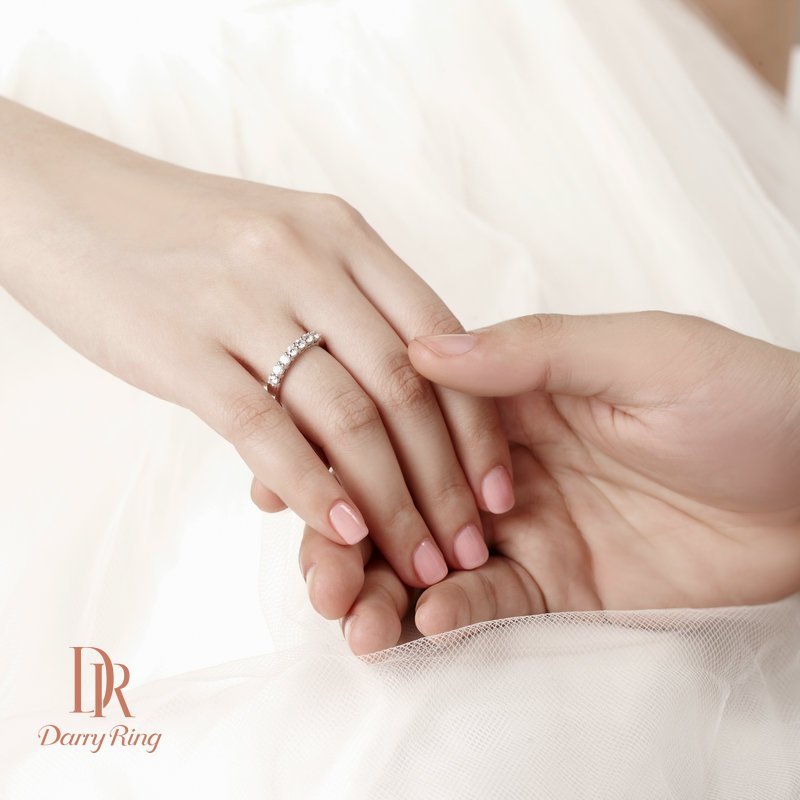 Darry_Ring's tweet photo. If I know what love is, it is because of you. #darryring #love #becauseofyou https://t.co/UB98WSad4I