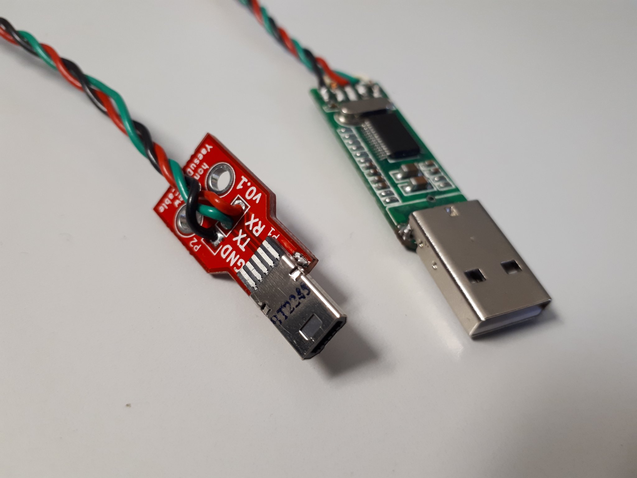 Провод 1203 usb кабель. Микро юсб экранированный. Фонарик с usb разъемом. Microline щуп юсби. Чистка usb провода.